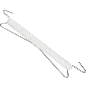 Askı Teli (Domates Kancası)