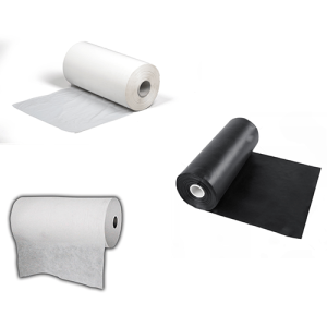 MALÇ , ÇİLEKLİK , KARPUZLUK NAYLONLAR