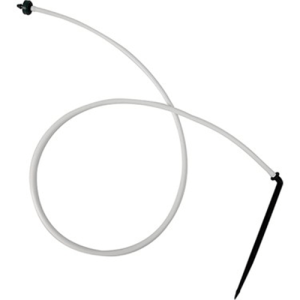 Ok Damlatıcı ve Makarna Boru