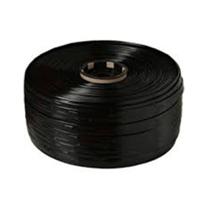 Yassı Sulama Borusu